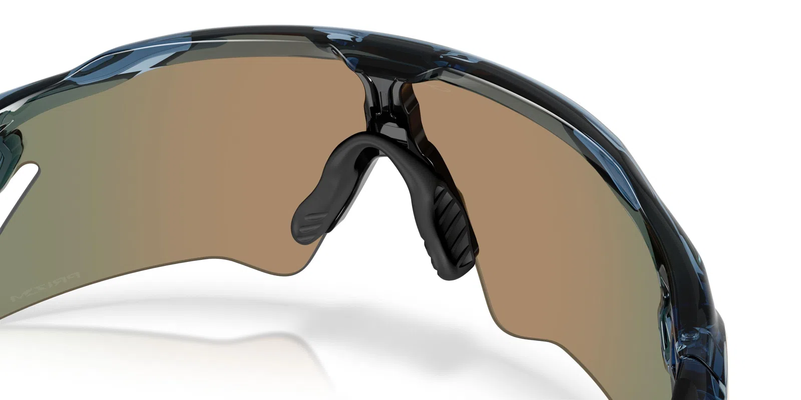 Oakley Radar Ev Heater 9541 Sunglasses - view 23